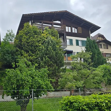 Alpine Loft, Central, Balcony, Parking, Family,ps5