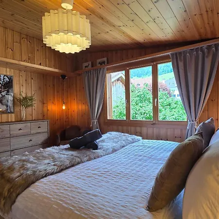 Alpine Loft, Central, Balcony, Parking, Family,ps5 Apartman
