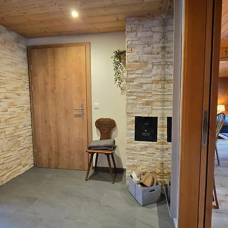 Alpine Loft, Central, Balcony, Parking, Family,ps5 *