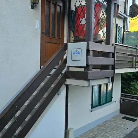 Apartament Alpine Loft, Central, Balcony, Parking, Family,ps5