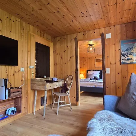 Alpine Loft, Central, Balcony, Parking, Family,ps5 Frutigen