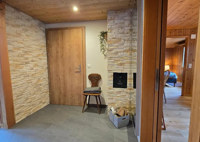 Alpine Loft, Central, Balcony, Parking, Family,ps5 *