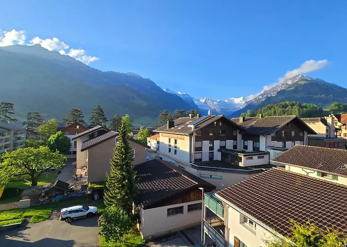 Alpine Loft, Central, Balcony, Parking, Family,ps5 Apartament