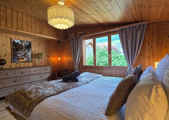 Alpine Loft, Central, Balcony, Parking, Family,ps5 Apartament